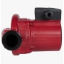 Насос 25/80-180 циркуляционный ROMMER RATE