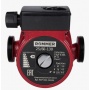 Насос 25/60-130 циркуляционный ROMMER RATE