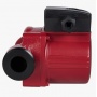 Насос 25/60-130 циркуляционный ROMMER RATE
