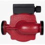 Насос 25/60-130 циркуляционный ROMMER RATE