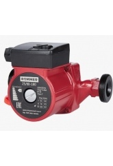 Насос 25/60-180 циркуляционный ROMMER RATE