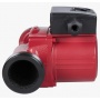 Насос 32/40-180 циркуляционный ROMMER RATE