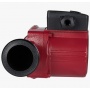 Насос 32/60-180 циркуляционный ROMMER RATE