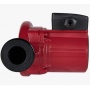 Насос 32/80-180 циркуляционный ROMMER RATE