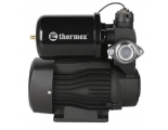 Насосная станция Mira THERMEX, 830 Вт, 45 м, 2 л