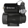 Насосная станция Thermex Mira 830 Вт, 45 м, 2 л