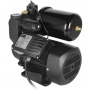 Насосная станция Thermex Mira 830 Вт, 45 м, 2 л