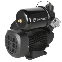 Насосная станция Mira THERMEX, 830 Вт, 45 м, 2 л