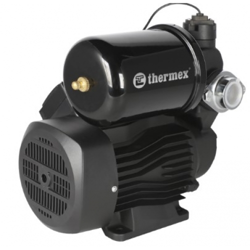 Насосная станция Mira THERMEX, 830 Вт, 45 м, 2 л купить в интернет магазине Санрай73