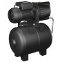 Насосная станция Thermex Sirius 650 Вт, 36 м, 24 л
