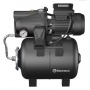 Насосная станция Thermex Sirius 650 Вт, 36 м, 24 л