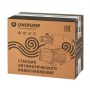 Насосная станция JET100 S Unipump AUТО, бак 24 л, 750Вт, напор до 43 м, до 3600 л/час