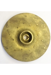 Рабочее колесо для насоса AJC-100C/AJS-100