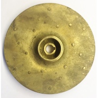 Рабочее колесо для насоса AJC-100C/AJS-100