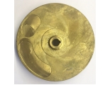 Рабочее колесо для насоса AJC-100C/AJS-100