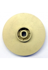 Рабочее колесо для насоса АМН D-12 (пласт)