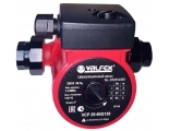 Насос 25/60-130 циркуляционный Valfex G VCP с гайками