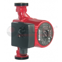 Насос 25/60-130 циркуляционный Valfex G VCP с гайками