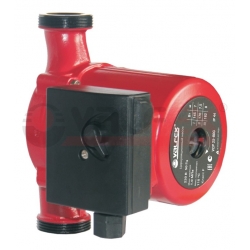 Насос 25/80-180 циркуляционный Valfex G VCP с гайками