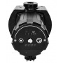 Насос 25/60-130 циркуляционный ROMMER PROFI EVO с теплоизоляцией