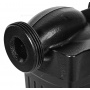 Насос 25/60-130 циркуляционный ROMMER PROFI EVO с теплоизоляцией