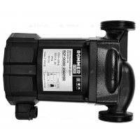Насос 25/60-130 циркуляционный ROMMER PROFI EVO с теплоизоляцией