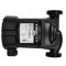 Насос 25/60-130 циркуляционный ROMMER PROFI EVO с теплоизоляцией