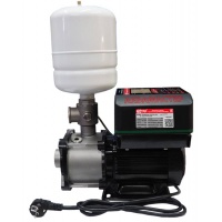 Насосная станция 1300-3/50-Авто Extra АкваМастер с частотным преобразователем