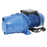 Насос 60 БЦС Leader  поверхностный самовсасывающий Aquatechnica