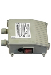 ПЗУ 30х6 AquaTechnica для погружных насосов с мощностью 550, 750 Вт