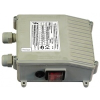 ПЗУ 30х6 AquaTechnica для погружных насосов с мощностью 550, 750 Вт