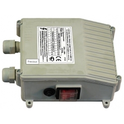 ПЗУ 30х6 AquaTechnica для погружных насосов с мощностью 550, 750 Вт