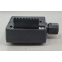 Конденсаторная коробка с конденсатором для насосов Vodotok XRS - 25/4, 32/4, 25/6, 32/6