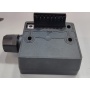 Конденсаторная коробка с конденсатором для насосов Vodotok XRS - 25/4, 32/4, 25/6, 32/6