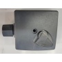 Конденсаторная коробка с конденсатором для насосов Vodotok XRS - 25/4, 32/4, 25/6, 32/6