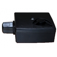 Конденсаторная коробка с конденсатором для насосов Vodotok XRS - 25/4, 32/4, 25/6, 32/6