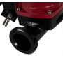 Насос 32/40-180 циркуляционный ROMMER PROFI