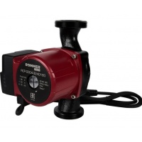 Насос 32/40-180 циркуляционный ROMMER PROFI