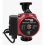 Насос 32/60-180 циркуляционный ROMMER PROFI