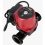 Насос 32/60-180 циркуляционный ROMMER PROFI