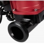 Насос 32/60-180 циркуляционный ROMMER PROFI