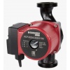 Насос 32/60-180 циркуляционный ROMMER PROFI