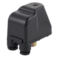 Реле давления Unipump РМ 5 без кабеля, с накидной гайкой 1/4