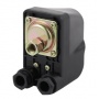 Датчик сухого хода Unipump LP/3 1/4", защита по давлению, рабочий диапазон 0, 5-2, 5 атм