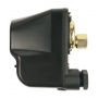 Датчик сухого хода Unipump LP/3 1/4", защита по давлению, рабочий диапазон 0, 5-2, 5 атм