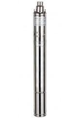 Насос 3" 1.2-35 Helix скважинный винтовой VectorPump, кабель 25м