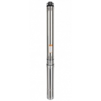 Насос SP3" 0.5-35 скважинный центробежный VectorPump, кабель 30м