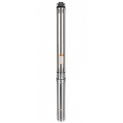 Насос SP3" 0.5-35 скважинный центробежный VectorPump, кабель 30м