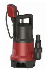 Насос НПД 900-35П дренажный Elitech