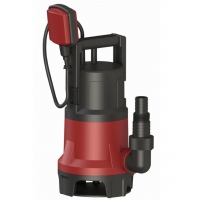 Насос НПД 400-35П дренажный Elitech